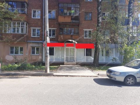 ul-mohovaya-d-18 фото