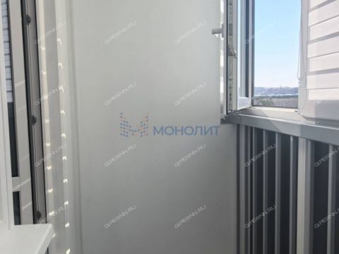 1-komnatnaya-ul-borisa-vidyaeva-d-7 фото