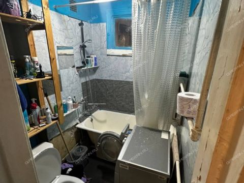 1-komnatnaya-ul-beketova-d-10a фото