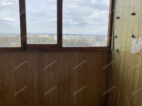 1-komnatnaya-ul-perehodnikova-d-5a фото