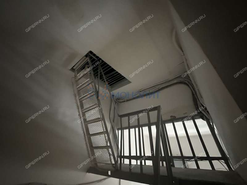 двухкомнатная квартира на улице Маршала Малиновского дом 9