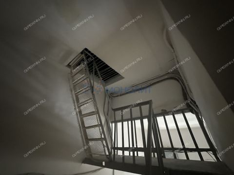 2-komnatnaya-ul-marshala-malinovskogo-d-9 фото