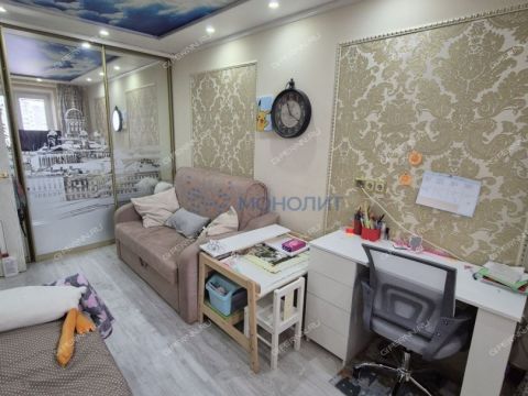 2-komnatnaya-gorod-kstovo-kstovskiy-rayon фото