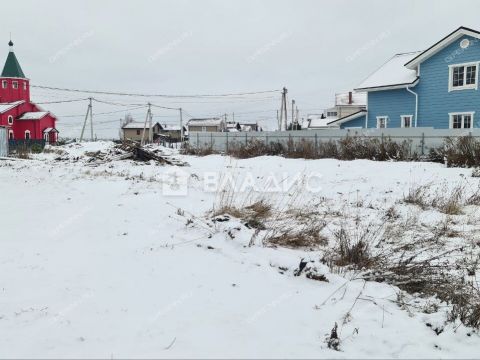 sovetskiy-rayon фото