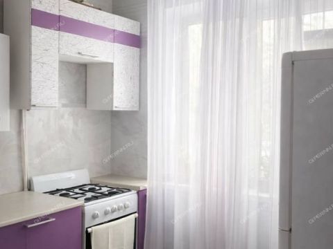 2-komnatnaya-prosp-lenina-d-51-7 фото