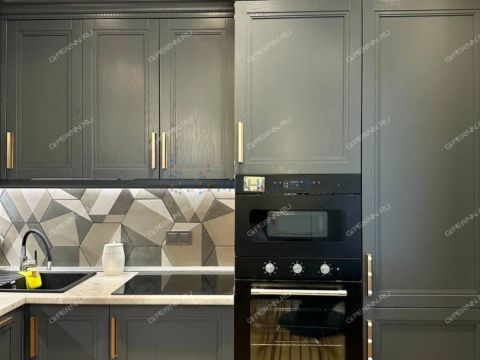 2-komnatnaya-ul-marshala-bagramyana-d-3 фото