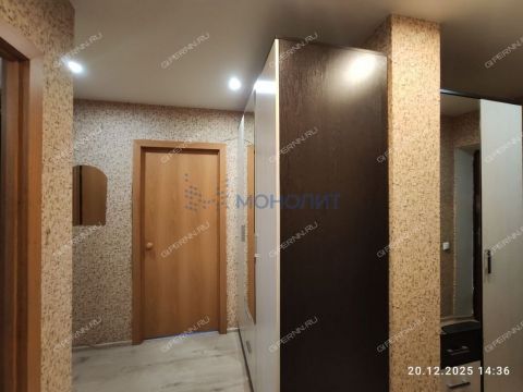 2-komnatnaya-sh-moskovskoe-d-25a фото