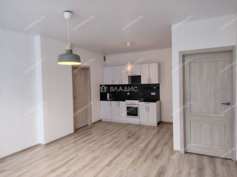 2-komnatnaya-derevnya-ankudinovka-kstovskiy-rayon фото