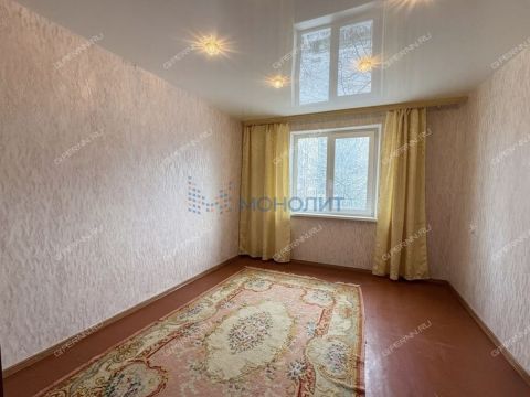 3-komnatnaya-ul-tropinina-d-4 фото