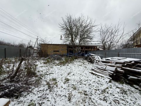 dom-gorod-gorodec-gorodeckiy-rayon фото