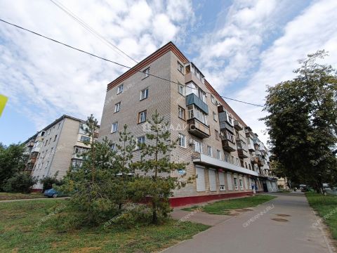 1-komnatnaya-prosp-ilicha-d-36a фото