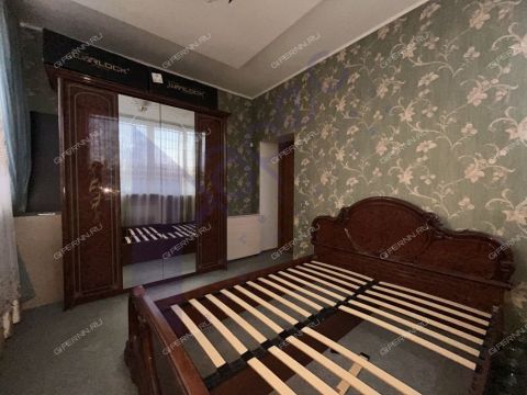 4-komnatnaya-ul-imeni-generala-ivlieva-d-30-k1 фото