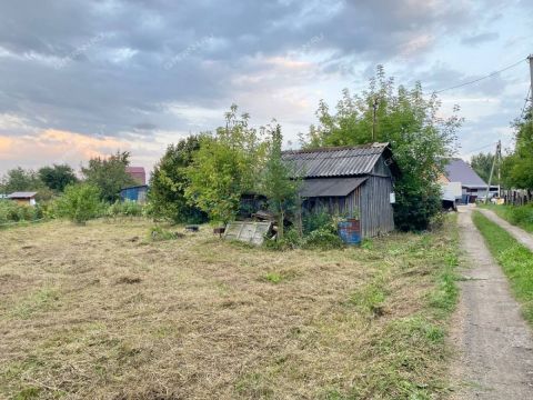 dacha-rabochiy-poselok-gidrotorf-balahninskiy-municipalnyy-okrug фото