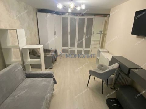 2-komnatnaya-ul-respublikanskaya-d-27 фото