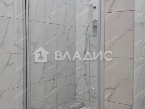 1-komnatnaya-sh-kazanskoe-d-9 фото