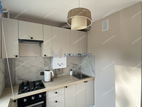 2-komnatnaya-gorod-dzerzhinsk-gorodskoy-okrug-dzerzhinsk фото