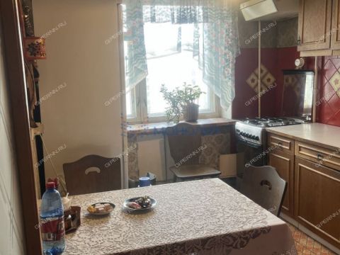 3-komnatnaya-ul-vedenyapina-d-1v фото