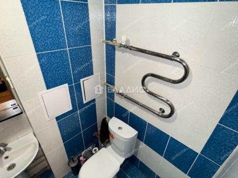 1-komnatnaya-poselok-kultura-kstovskiy-rayon фото