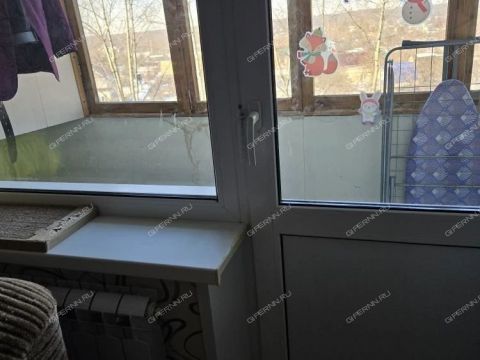 1-komnatnaya-ul-monchegorskaya-d-31 фото