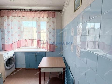 1-komnatnaya-ul-yasnaya-d-31 фото