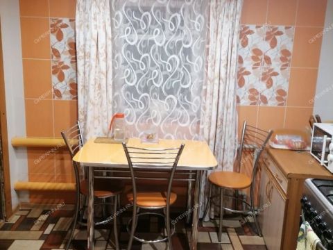 2-komnatnaya-gorod-bogorodsk-bogorodskiy-municipalnyy-okrug фото