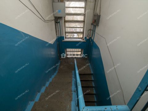 2-komnatnaya-ul-aktyubinskaya-d-1 фото