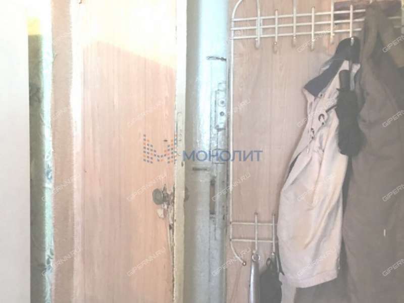 двухкомнатная квартира на Витебской улице дом 35