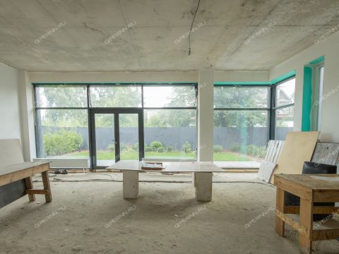 kottedzh-ul-rybinskaya-d-51 фото