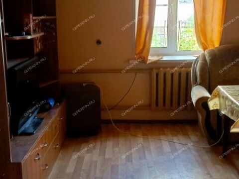 1-2-doma-derevnya-koposovo-ul-akademika-vavilova-d-10 фото