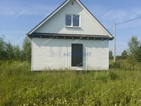gorod-bor-gorodskoy-okrug-bor фото