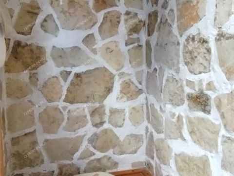 dom-derevnya-novolikeevo-kstovskiy-rayon фото