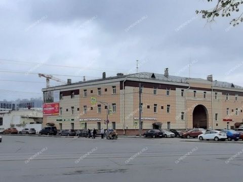 ul-kostina-d-13 фото