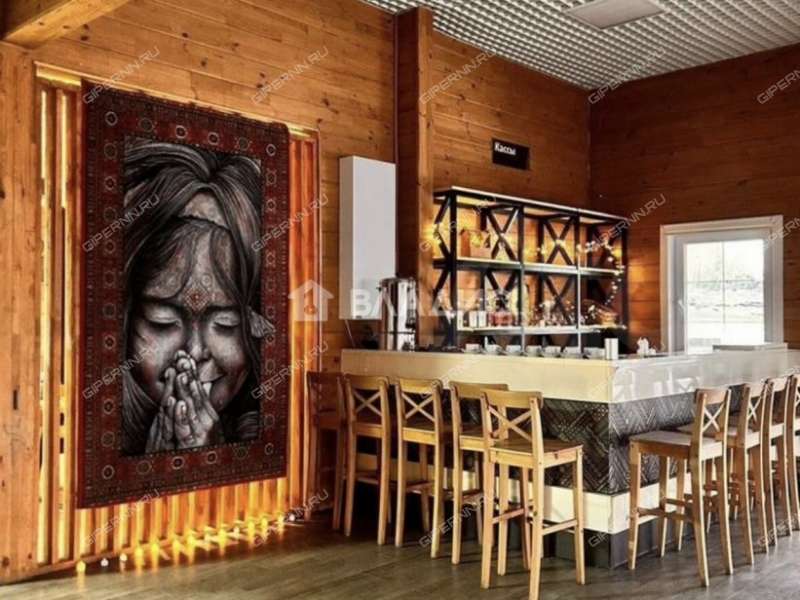 дом на улице Веры село Шава