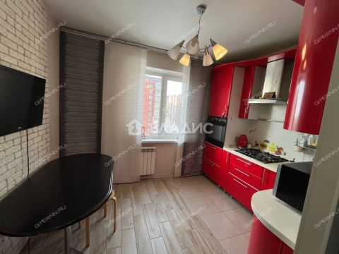 3-komnatnaya-ul-krasnouralskaya-d-3a фото