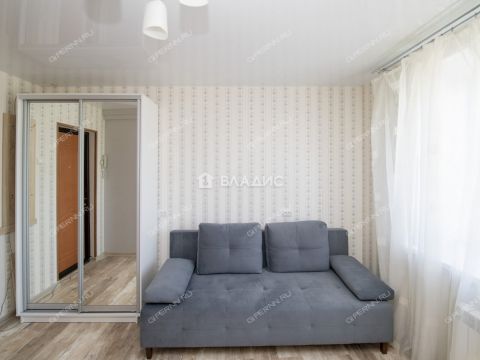 kvartira-studiya-ul-zelenodolskaya-d-54 фото