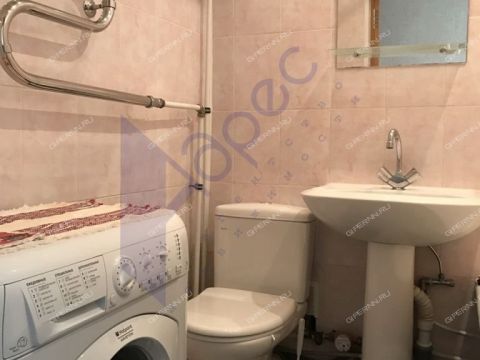 1-komnatnaya-ul-kovalihinskaya-d-62 фото