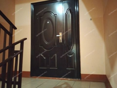 1-komnatnaya-gorod-vyksa-gorodskoy-okrug-vyksa фото