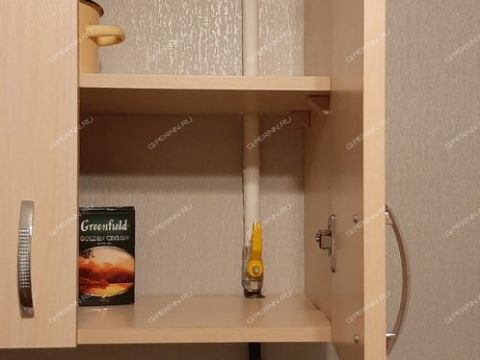 2-komnatnaya-sh-moskovskoe-d-183 фото