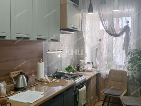 1-komnatnaya-gorod-zavolzhe-gorodeckiy-rayon фото