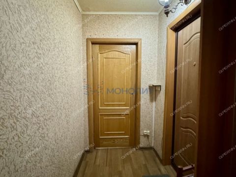 2-komnatnaya-ul-sergeya-akimova-d-54 фото