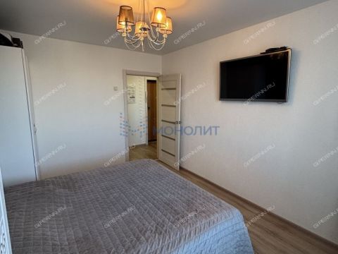 3-komnatnaya-ul-gordeevskaya-d-64 фото