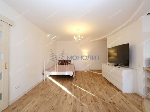 2-komnatnaya-prosp-gagarina-d-78 фото