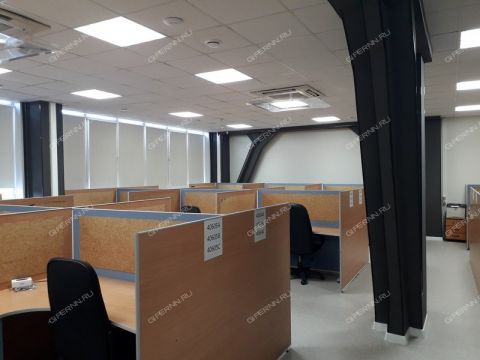 rodionova-ul-23a фото