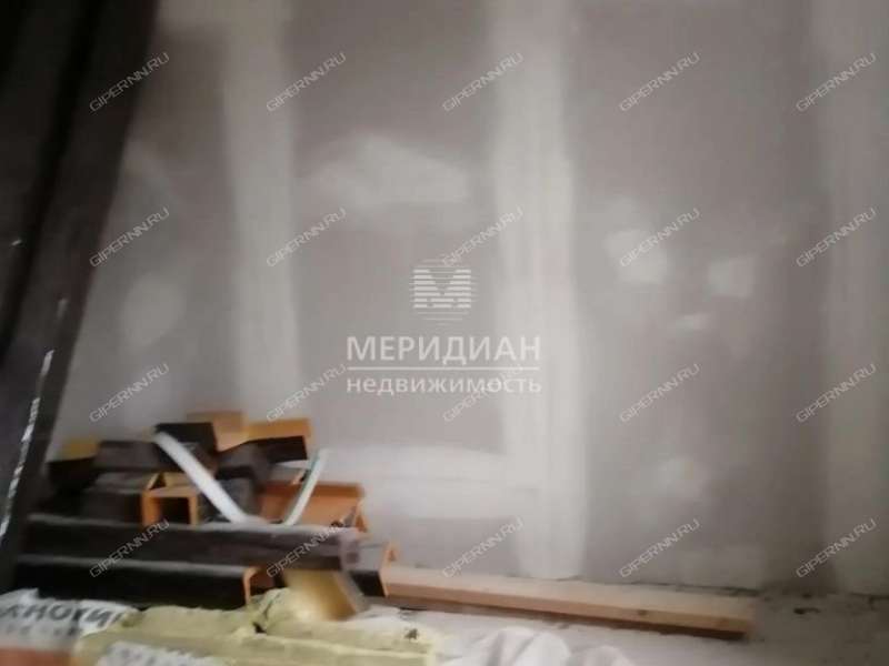 коттедж на Слобода деревня Чижково