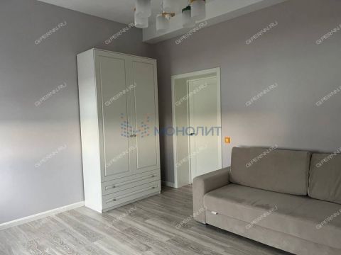 dom-derevnya-royka-kstovskiy-rayon фото