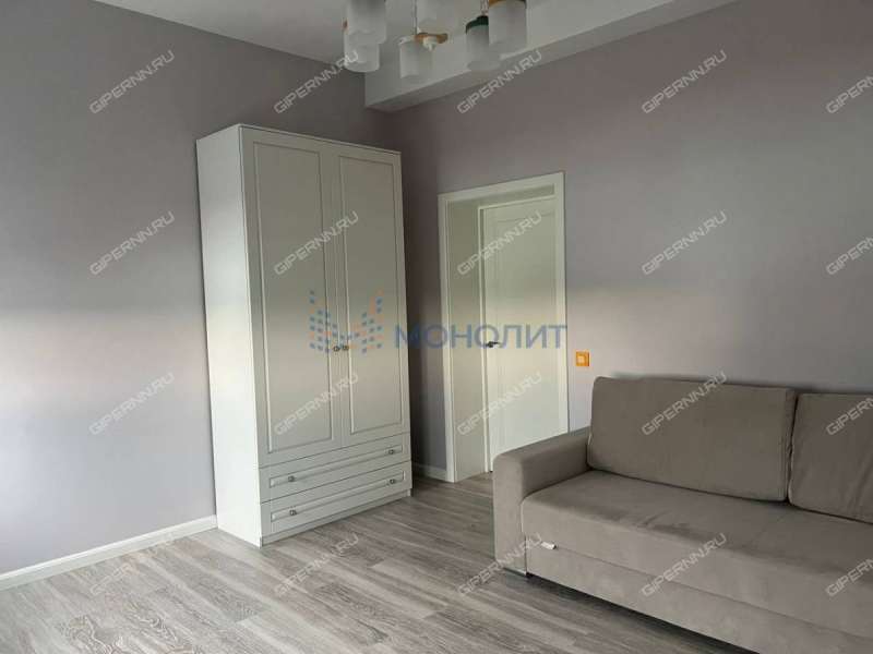 дом на - деревня Ройка