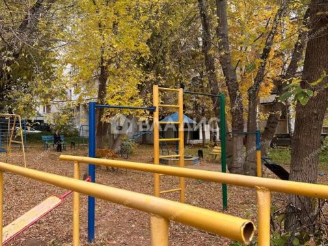 3-komnatnaya-ul-trudovaya-d-6 фото