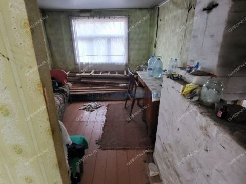 dacha-zheleznodorozhnik-sp-okskiy-ter-snt-bogorodskiy-municipalnyy-okrug фото
