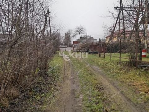 dacha-gorod-gorodec-gorodeckiy-rayon фото