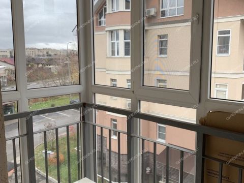 1-komnatnaya-gorod-kstovo-kstovskiy-rayon фото